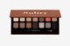 Eye Shadow Palette Sultry Eye Shadow Palette Sultry
