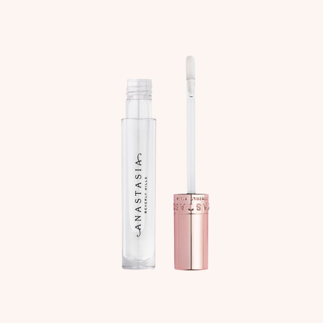 Crystal Gloss Crystal Gloss