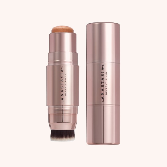 Stick Highlighter Cognac Diamond Stick Highlighter Cognac Diamond