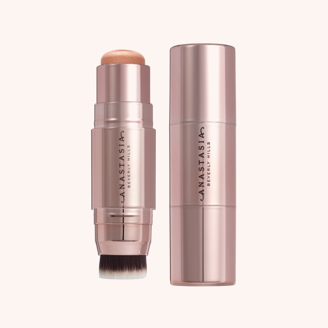 Stick Highlighter Hot Sand