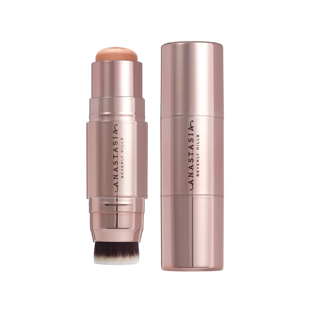Anastasia - Stick Highlighter Hot Sand på KICKS.no
