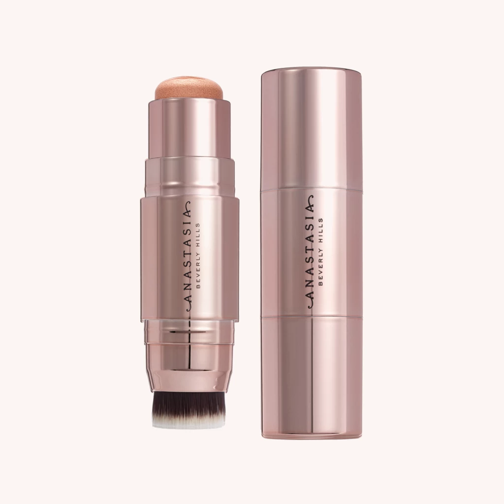 Stick Highlighter Hot Sand