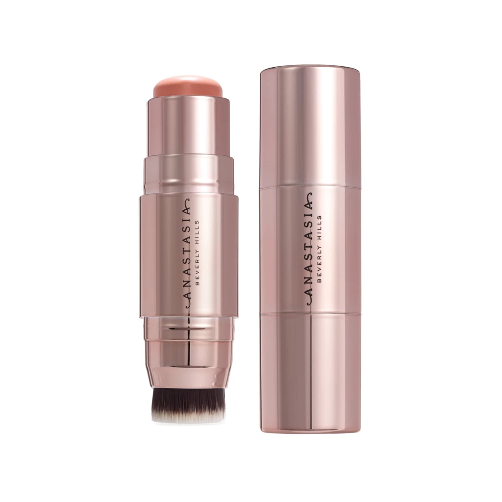 Anastasia - Stick Blush Latteosoitteessa Kicks.fi