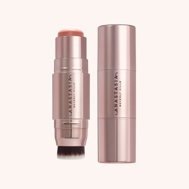 Stick Blush Latte Stick Blush Latte