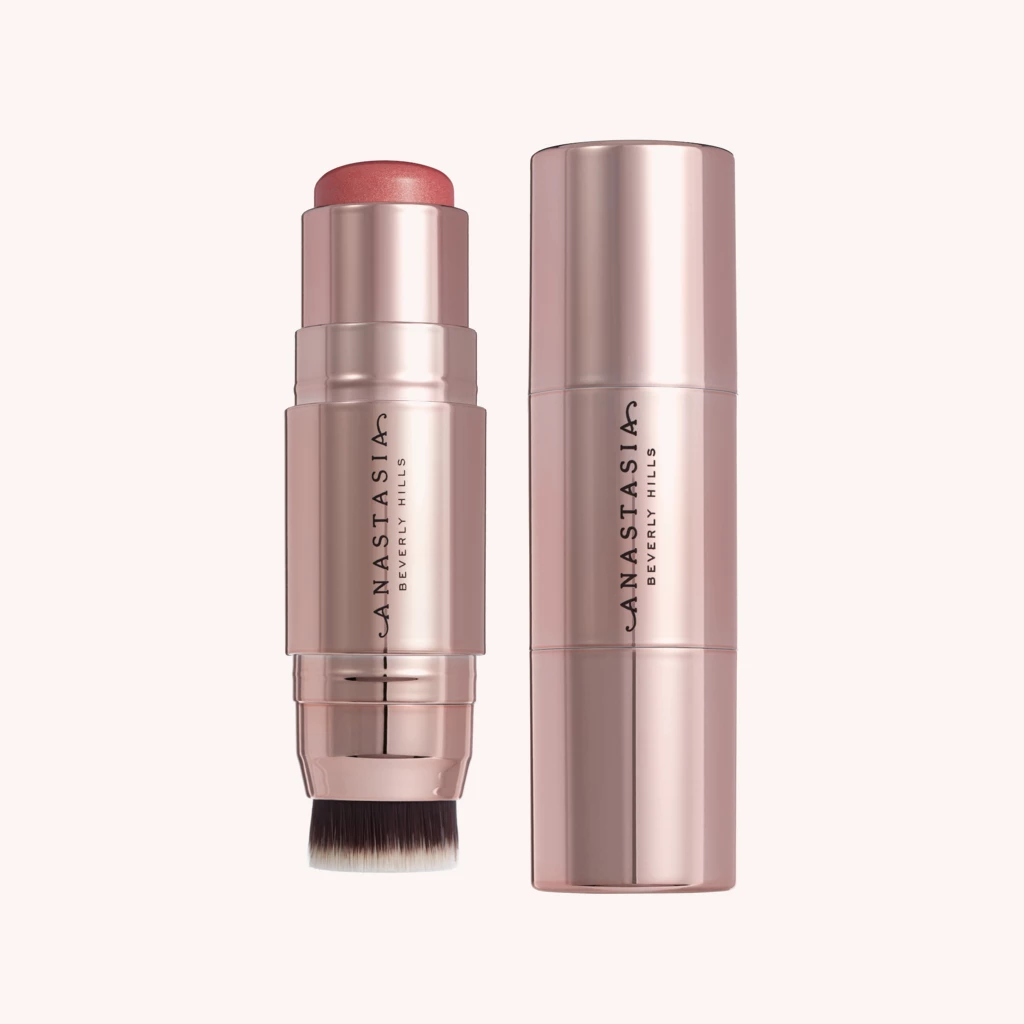 Stick Blush Bubblegum