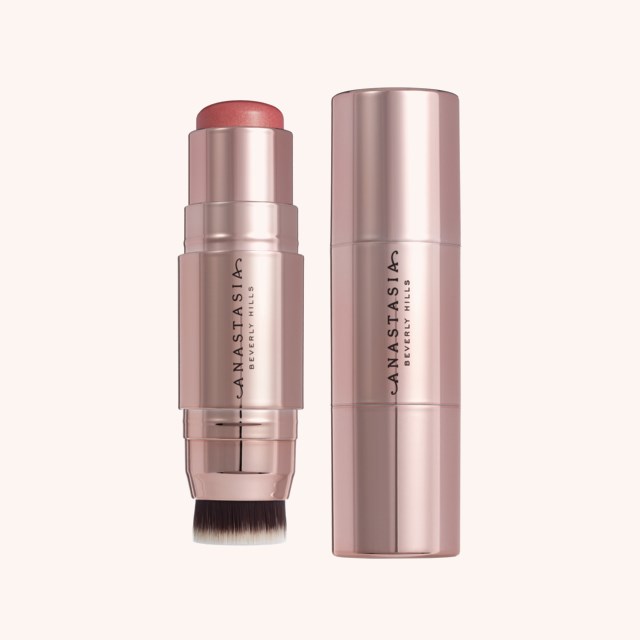 Stick Blush Bubblegum Stick Blush Bubblegum