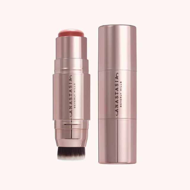 Stick Blush Soft Rose Stick Blush Soft Rose