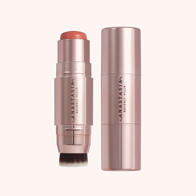 Stick Blush Nectarine Stick Blush Nectarine