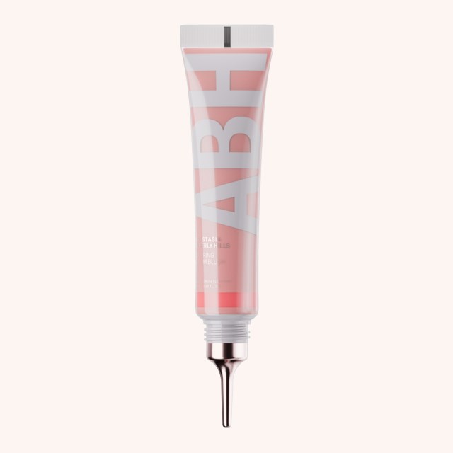 Blurring Blush Serum Hibiscus Blurring Blush Serum Hibiscus