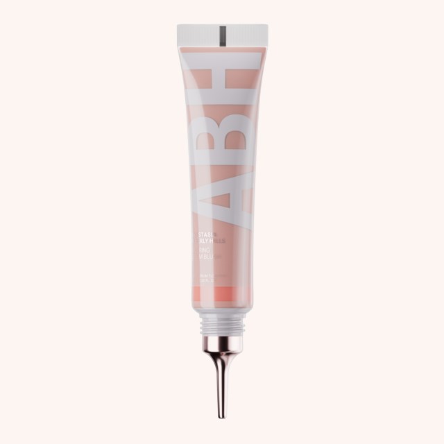 Blurring Blush Serum Guava Blurring Blush Serum Guava