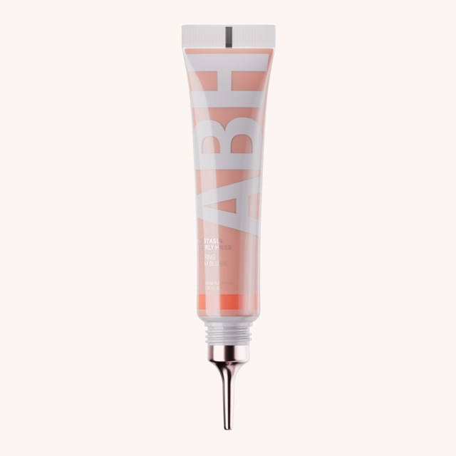 Blurring Blush Serum Peach Blurring Blush Serum Peach
