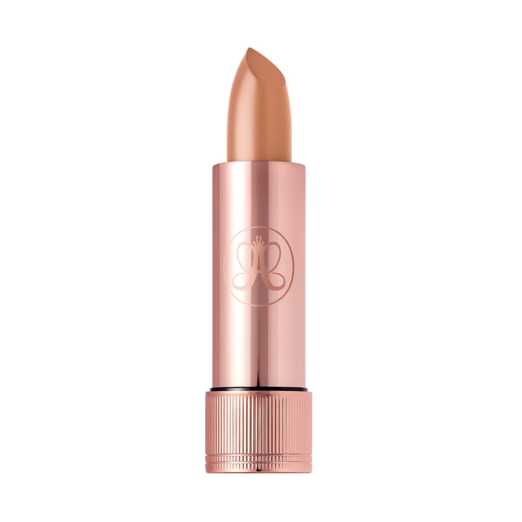 Anastasia - Satin Lipstick Butterscotch på KICKS.se