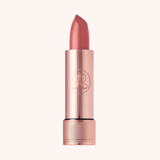 Satin Lipstick Dusty Rose Satin Lipstick Dusty Rose