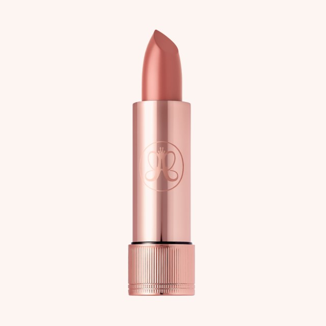 Satin Lipstick Praline Satin Lipstick Praline