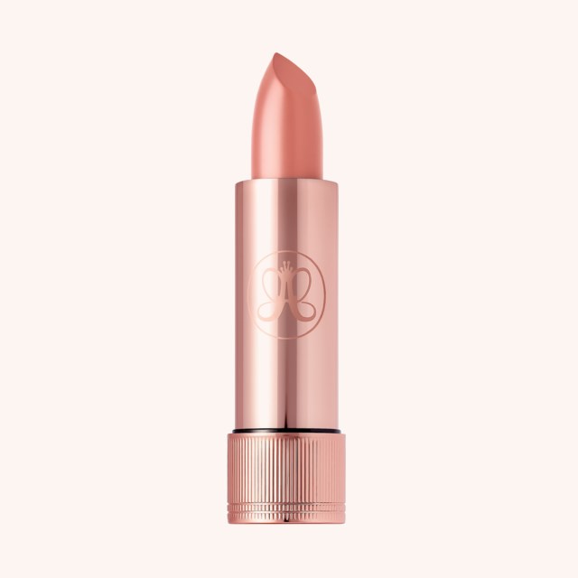 Satin Lipstick Tease Satin Lipstick Tease
