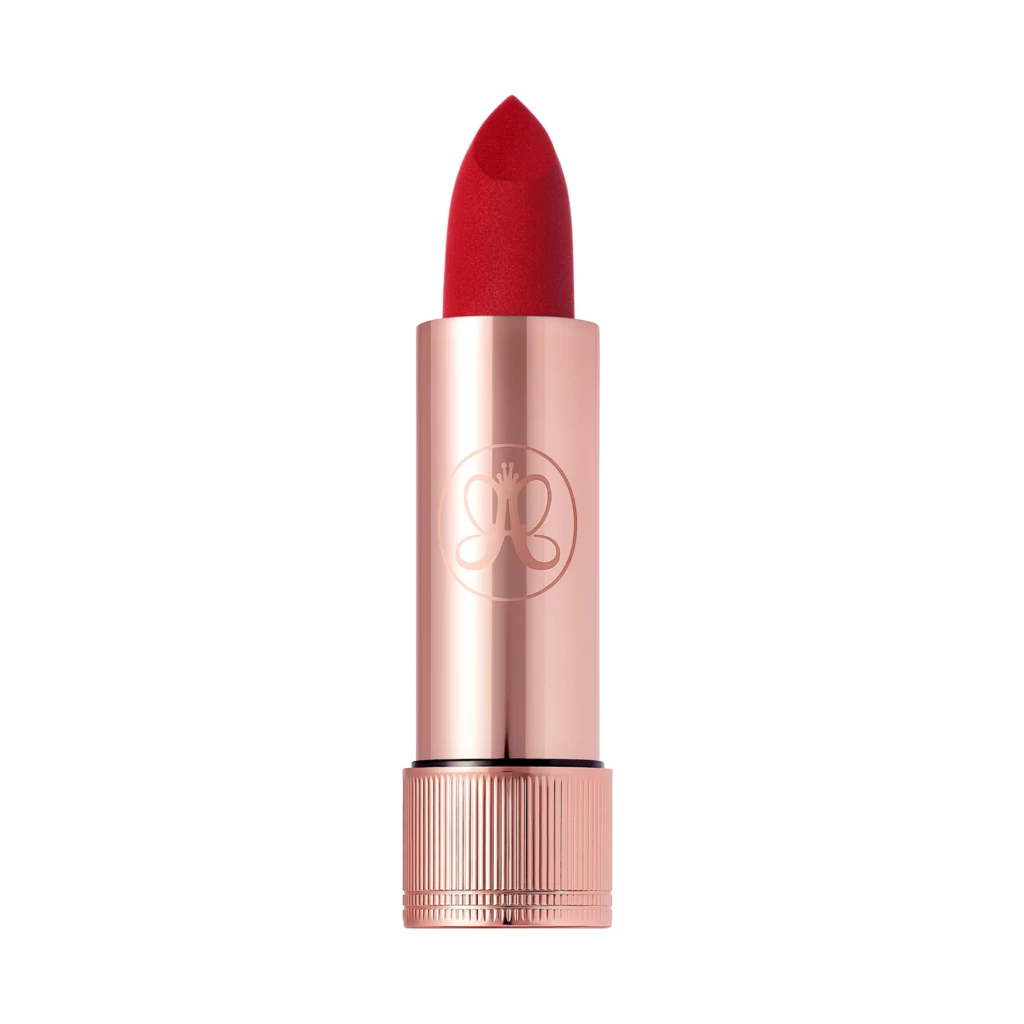 Anastasia - Matte Lipstick American Dollosoitteessa Kicks.fi