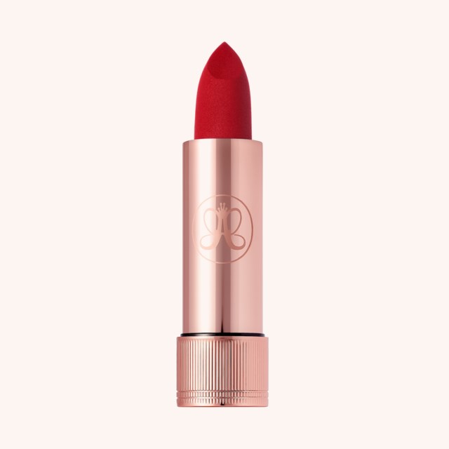 Matte Lipstick American Doll Matte Lipstick American Doll