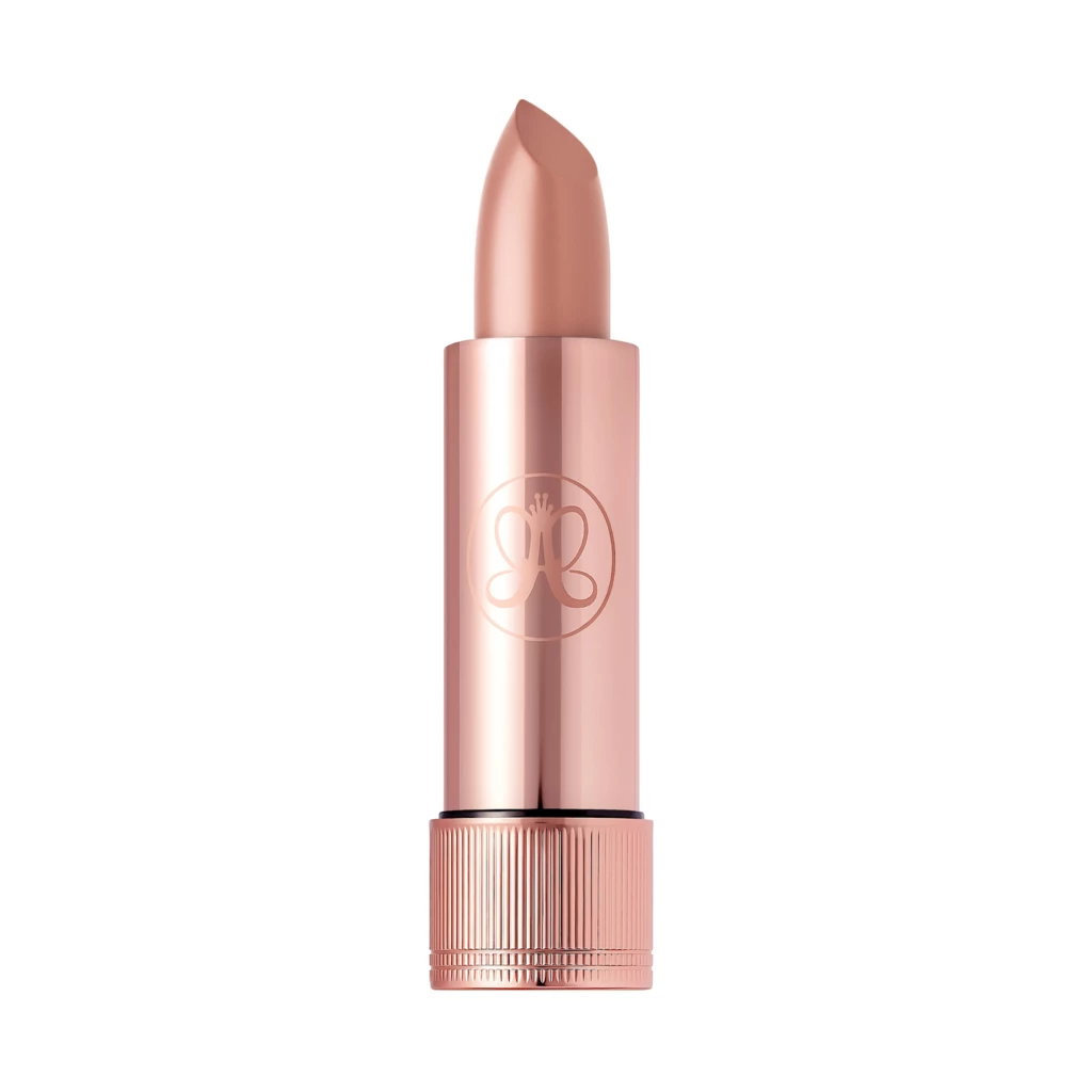 Anastasia - Satin Lipstick Hazeosoitteessa Kicks.fi