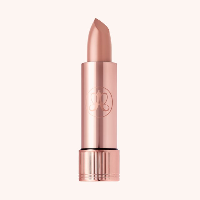 Satin Lipstick Haze Satin Lipstick Haze