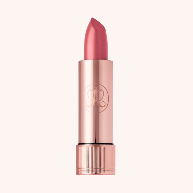 Satin Lipstick Rose Dream Satin Lipstick Rose Dream