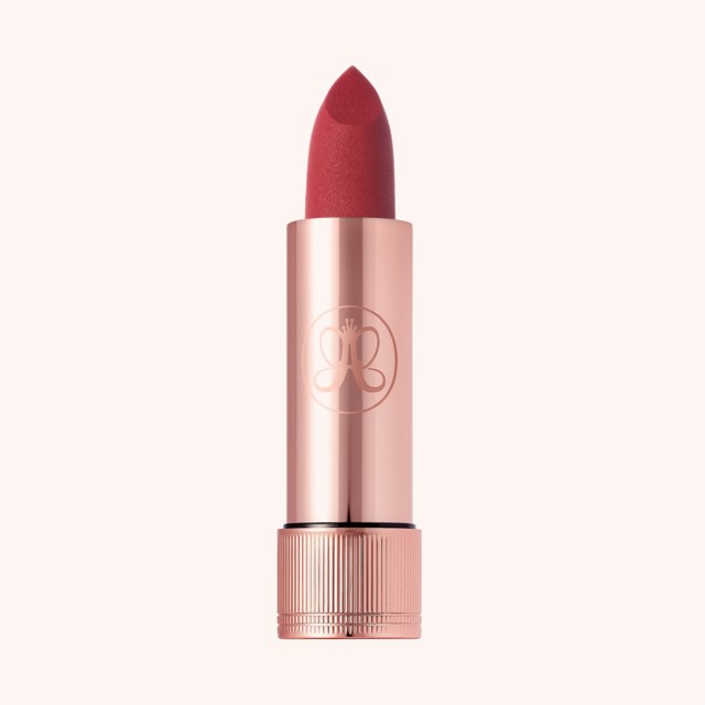 Matte Lipstick Sugar Plum Matte Lipstick Sugar Plum