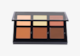 Contour Cream Kit Medium Contour Cream Kit Medium