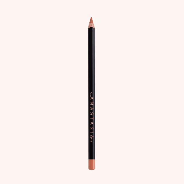 Lip Liner Warm Taupe Lip Liner Warm Taupe
