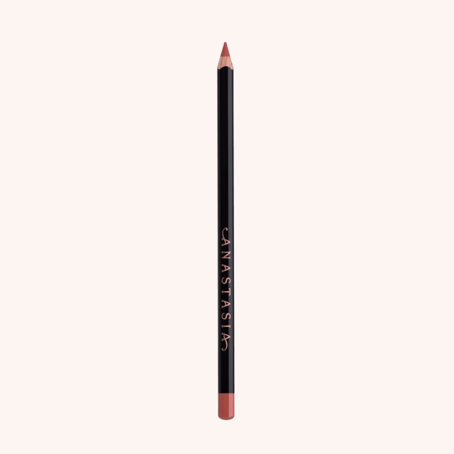 Lip Liner Dusty Rose Lip Liner Dusty Rose