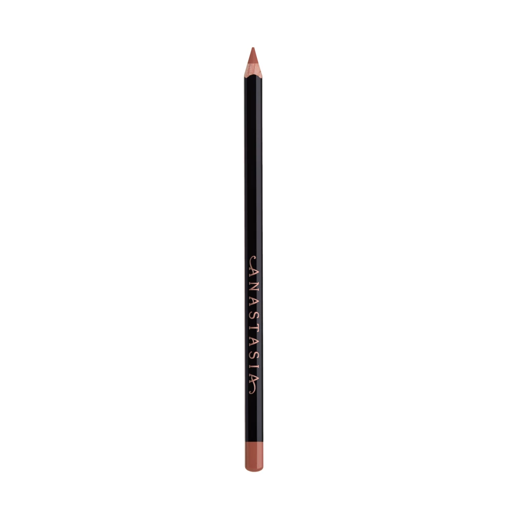 Anastasia - Lip Liner Deep Taupe på KICKS.se