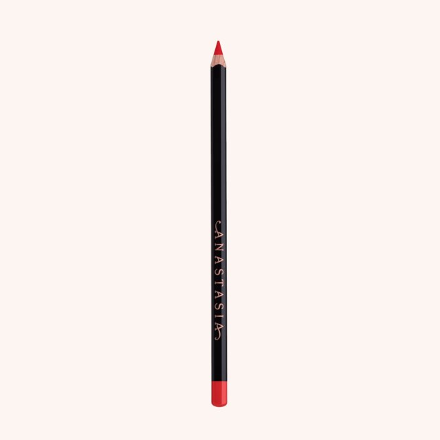 Lip Liner Cranberry Lip Liner Cranberry