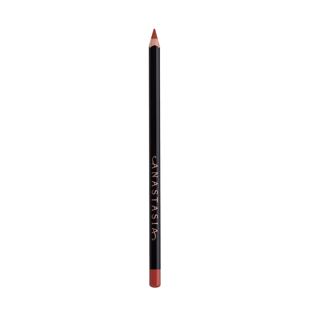 Anastasia - Lip Liner Auburn på KICKS.se