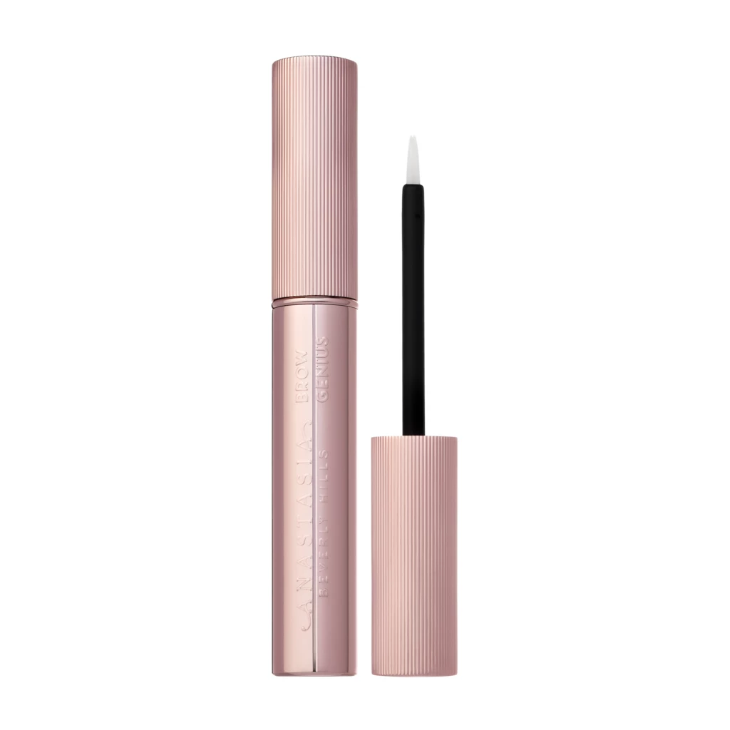 Anastasia - Brow Genius Brow Serum på KICKS.no