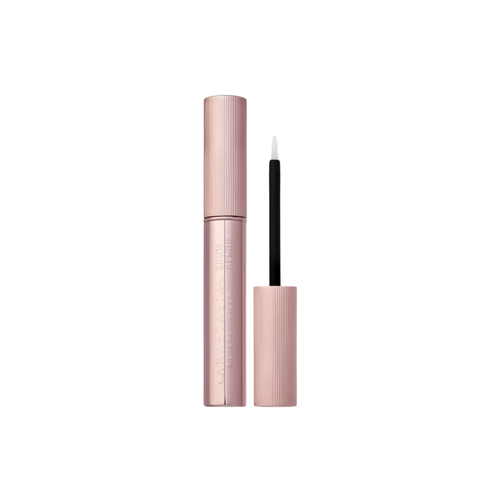Anastasia - Mini Brow Genius Serum på KICKS.se