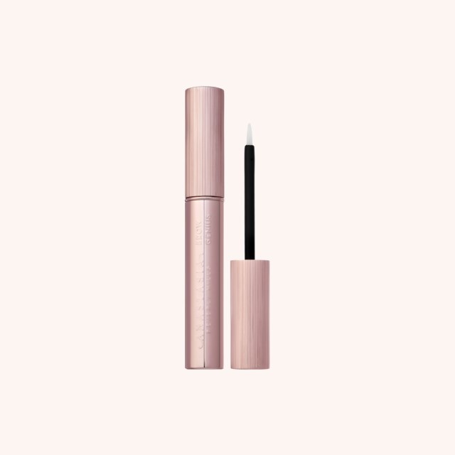 Mini Brow Genius Serum Mini Brow Genius Serum