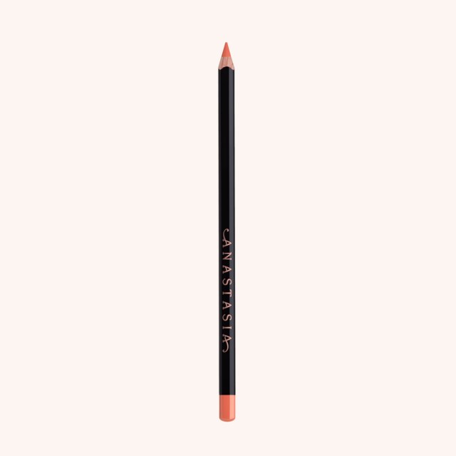Lip Liner Sunbaked Lip Liner Sunbaked