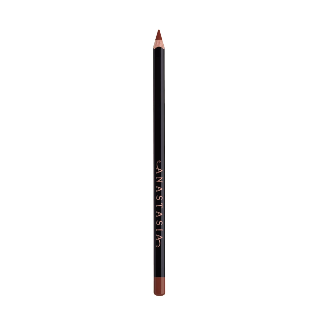 Anastasia - Lip Liner Malt på KICKS.se