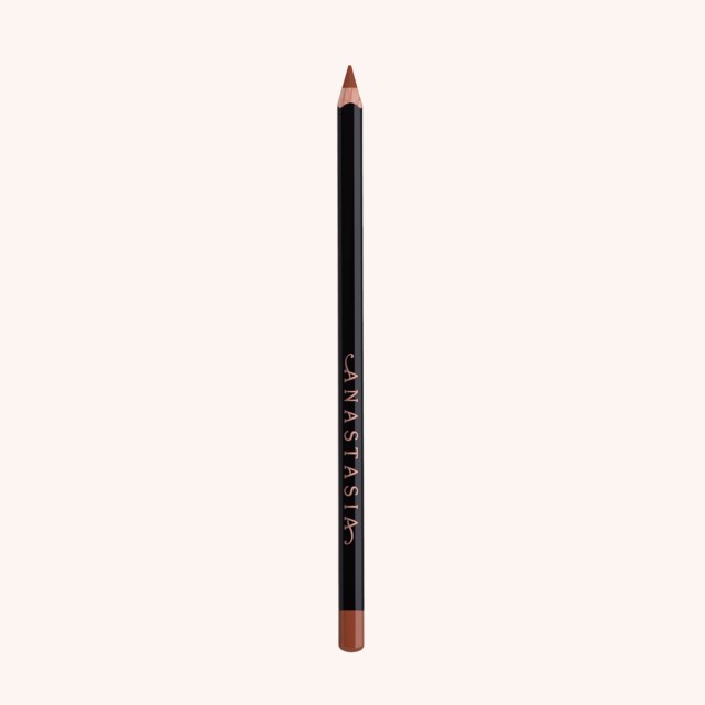 Lip Liner Cool Brown Lip Liner Cool Brown