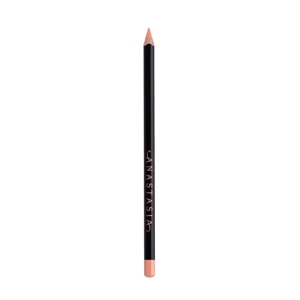 Anastasia - Lip Liner Baby Rose på KICKS.se