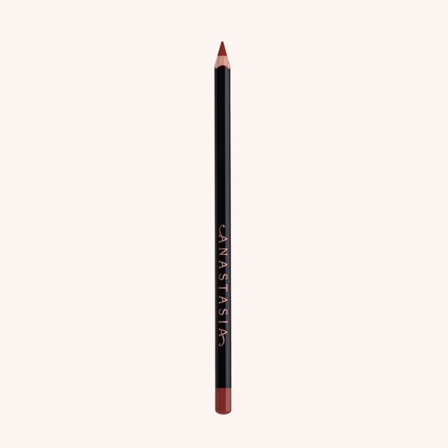 Lip Liner Chai