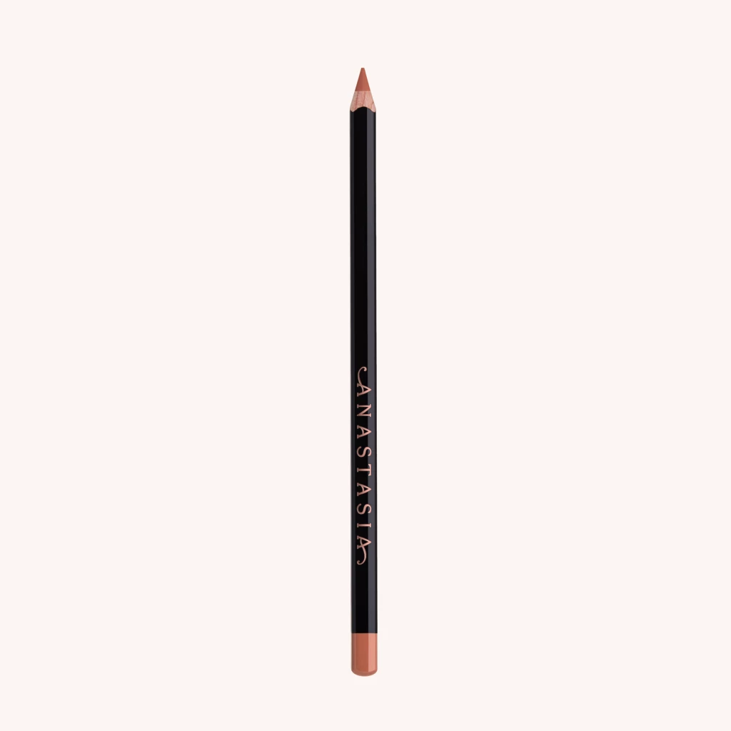Lip Liner Hazelnut