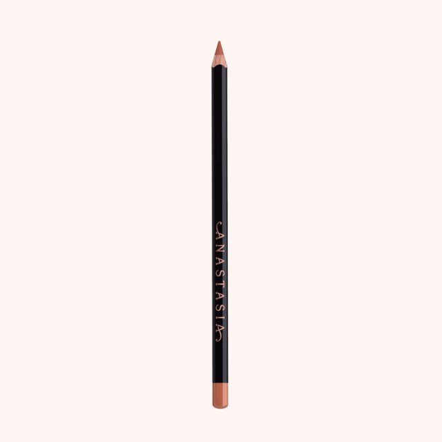 Lip Liner Hazelnut Lip Liner Hazelnut