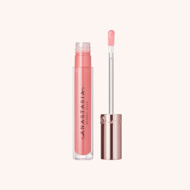 Lip Gloss Soft Pink Lip Gloss Soft Pink