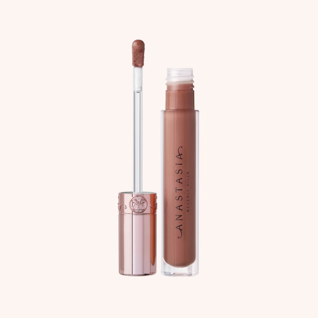 Lip Gloss Latte Lip Gloss Latte