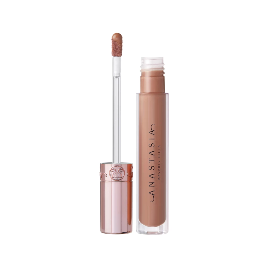 Anastasia Beverly Hills Lip Gloss Butterscotch - 4,5 ml