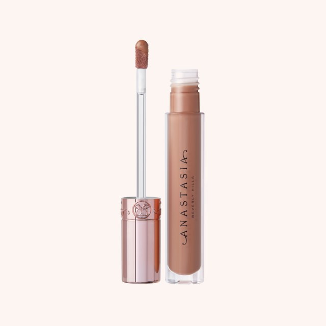 Lip Gloss Butterscotch Lip Gloss Butterscotch