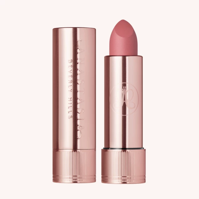 Matte Lipstick Hush Rose Matte Lipstick Hush Rose