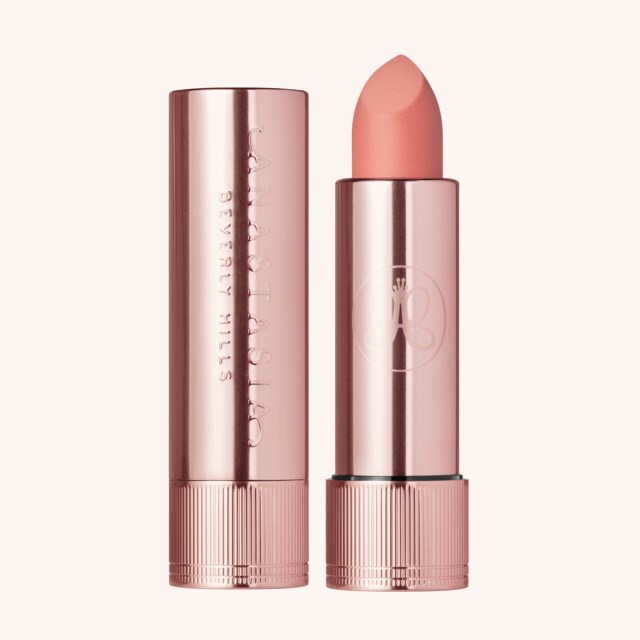 Matte Lipstick Hush Pink Matte Lipstick Hush Pink