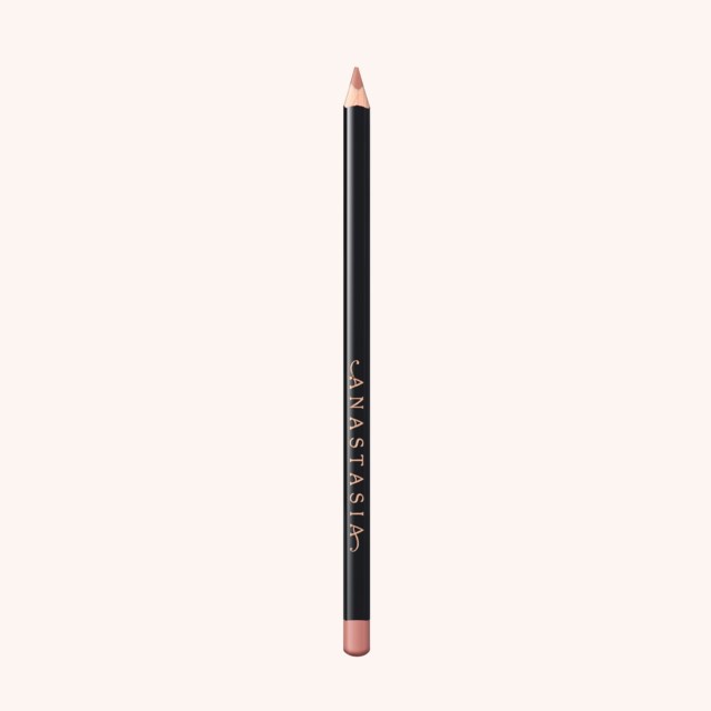Lip Liner Mocha
