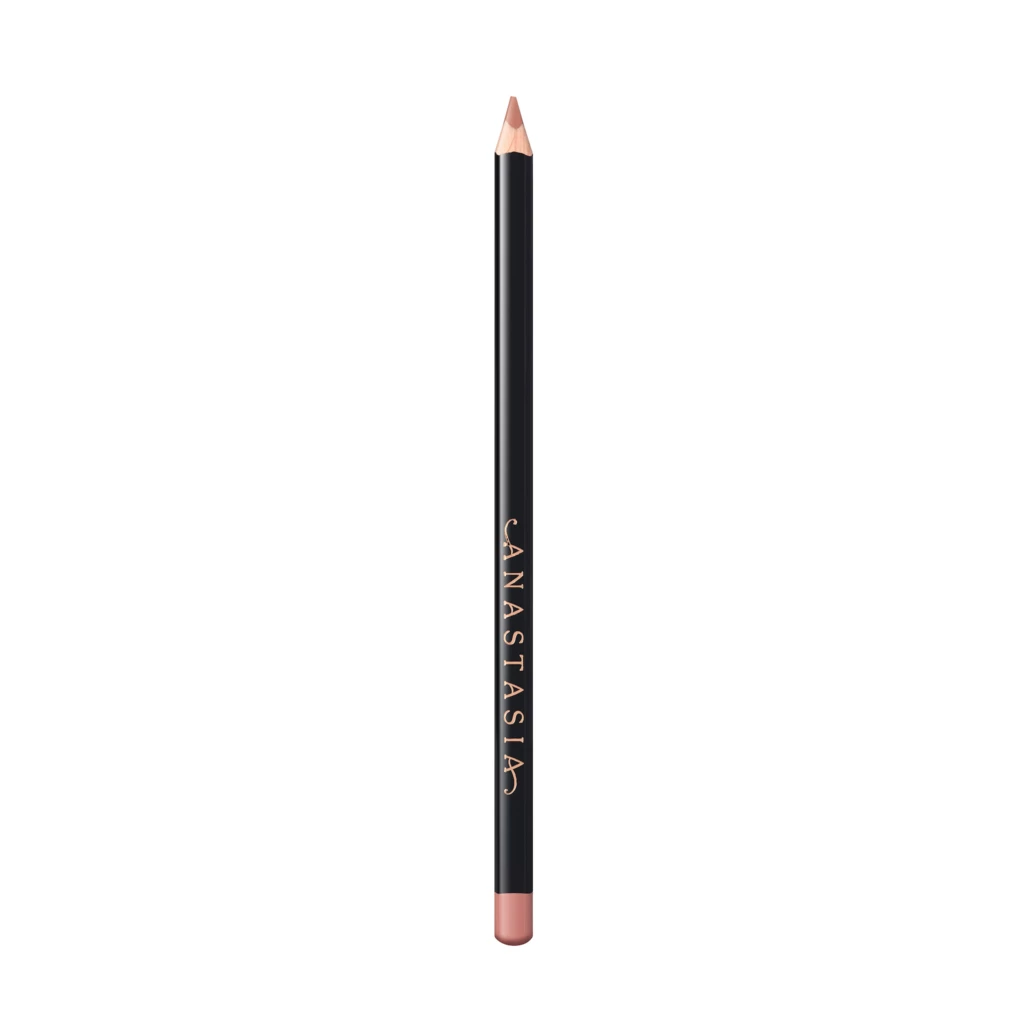 Anastasia - Lip Liner Mocha på KICKS.se