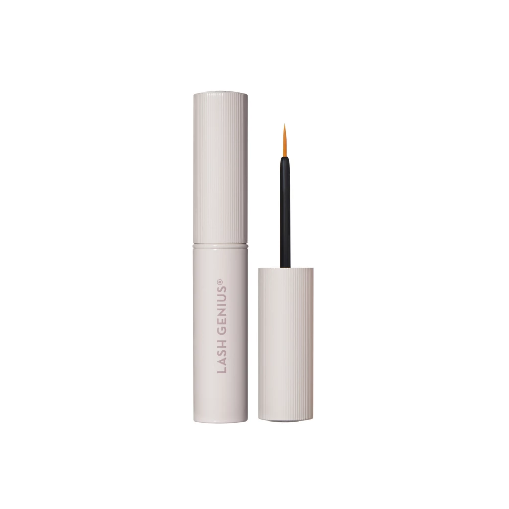 Anastasia - Deluxe Mini Lash Genius Serum på KICKS.se
